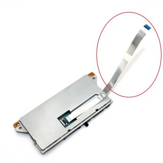 Sony PS3 Flexkabel für Memory Card Reader Board CMC-001 - 60 GB Version
