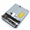 PS3 Bluray Laufwerk KEM400AAA komplett Laser gebraucht...