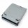 PS3 Bluray Laufwerk KEM400AAA komplett Laser gebraucht 400-AAA 400 AAA