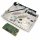 Sony PS3 Mainboard / Hauptplatine / Lüfter / Drive Mainboard CECHC04 - 60 GB Version - Defekt