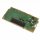 Sony PS3 Mainboard / Hauptplatine / Lüfter / Drive Mainboard CECHC04 - 60 GB Version - Defekt