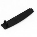 Sony PS3 Playstation3 HDD Plastik Abdeckung - CECHC04 -...