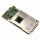 Sony PS3 Mainboard / Hauptplatine/Lüfter/Drive Mainboard CECHC04 - 60 GB Version - Defekt