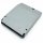 SONY PS3 Playstation 3 Laufwerk KEM 410 ACA mit Laser und kurzer Platine Komplett