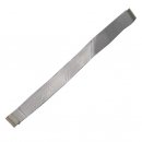 PS3 Blueray Laufwerk Flex / Flachband Kabel für 410...