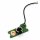 Bluetooth Wifi Antenne für Ps3 Phat CECHL04 Sony Playstation3
