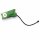 Bluetooth Wifi Antenne für Ps3 Phat CECHL04 Sony Playstation3