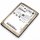 MHW2040BH, PN 1PCP170865-01, Fujitsu 40GB SATA 2.5 Festplatte - gebraucht