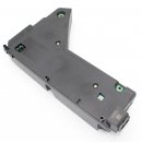 Internes Netzteil / Power Supply ADP-400DR für...