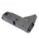 Internes Netzteil / Power Supply ADP-400DR für Playstation 5 PS5 für CFI-1016