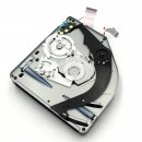 Internes Laufwerk UHN-010 KEM-497 für Sony Playstation 5 Ps5 - KEM497 KEM 497 inkl. Laser - CFI-1016A