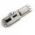 USB Anschluss EDU-010 für Sony PlayStation 5 Ps5 - CFI-1016A