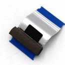 Flex Kabel für USB Platine EDU-010 EDU-020 EDU-030...