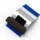 Flex Kabel für USB Platine EDU-010 EDU-020 EDU-030 zu Mainboard für Sony PlayStation 5 PS5