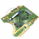 Flex Kabel für KEM-497 Laufwerk verbindet Mainboard EDM-010 EDM-020 für Sony PlayStation 5 PS5