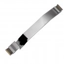 Flex Kabel für KEM-497 Laufwerk verbindet Mainboard EDM-010 EDM-020 für Sony PlayStation 5 PS5