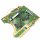 Flex Kabel für KEM-497 Laufwerk verbindet Mainboard EDM-010 EDM-020 für Sony PlayStation 5 PS5