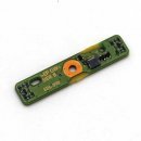 LED Platine für Sony PS5 PlayStation 5 CFI-1016A...