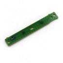 Power Eject Taster EDS-010  für Sony PS5 PlayStation...