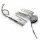 Wifi Bluetooth Antenne Kabel für EDM-010 Mainboard für Sony PlayStation 5 PS5 CFI-1016A