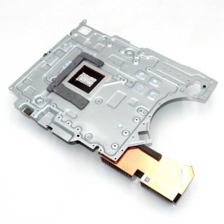 Interner Kühlkörper und Bleche für Sony Playstation 5 Ps5 - CFI-1016A