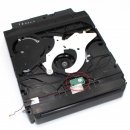 Lichtschranke inkl Kabel für PS3 Blueray Laufwerk KEM 400AAA KEM-400A