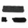 Powerknopf & laut leise Button für Nintendo Konsole
