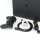 SONY PlayStation 4 Slim PS4 500 GB CUH-2016A mit System Firmware 9.0  gebraucht + Controller