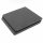 SONY PlayStation 4 Slim PS4 500 GB CUH-2016A mit System Firmware 9.0  gebraucht + Controller