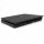 SONY PlayStation 4 Slim PS4 500 GB CUH-2016A mit System Firmware 9.0  gebraucht + Controller