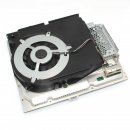 Sony PS3 Lüfter & Kühlkörper +...