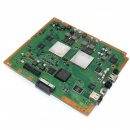 Sony PS3 Mainboard / Hauptplatine / Lüfter/Drive...