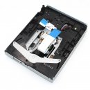 SONY PS3 Playstation 3 Laufwerk KEM 410 ACA mit Laser...
