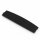 Sony PS3 Playstation3 HDD Plastik Abdeckung - CECHJ04