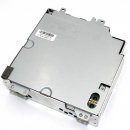 Netzteil LSEB1254A1 für Sony PS3 PlayStation3...