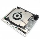 Sony PS3 Mainboard / Hauptplatine / Lüfter  CECHC04...