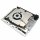 Sony PS3 Mainboard / Hauptplatine / Lüfter  CECHC04 - 60 GB Version - Defekt