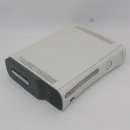 Xbox 360 - Konsole Pro mit 60 GB Festplatte &...