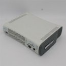 Xbox 360 - Konsole Pro mit 60 GB Festplatte & HDMI-Anschluss gebraucht