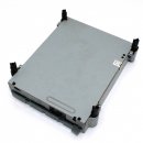 XBox 360 Phat LiteOn DG-16D2S DVD-ROM Laufwerk gebraucht