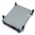 XBox 360 Phat LiteOn DG-16D2S DVD-ROM Laufwerk gebraucht