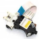 SF-HD63 HD63 Laser Linse für XBOX 360 Samsung...