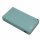 Nintendo DS Lite - Konsole Türkis - gebraucht