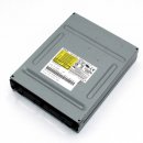 Laufwerk Liteon DG-16D5S mit FW 1175 ohne Driveboard...