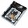 Laufwerk Liteon DG-16D5S mit FW 1175 ohne Driveboard für XBOX 360 Slim gebraucht