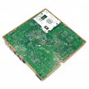 Xbox 360 Slim Model 1439 Mainboard + Driveboard LTU2 defekt - stürzt ab
