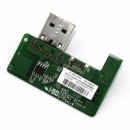 Microsoft Xbox 360 Slim E Model Xbox One Design Wifi/WLAN Adapter/Chip Model 1488