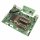 Xbox 360 Slim Xenon Mainboard ohne HDMI mit Driveboard