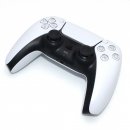 Sony PlayStation 5 - Ps5 Konsole - BlueRay Drive Edition - 825GB CFI-1216A gebraucht