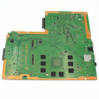 Sony Ps4 Playstation 4 SAB-001 Mainboard + Blue Ray Mainboard Defekt - nach 3 mins aus
